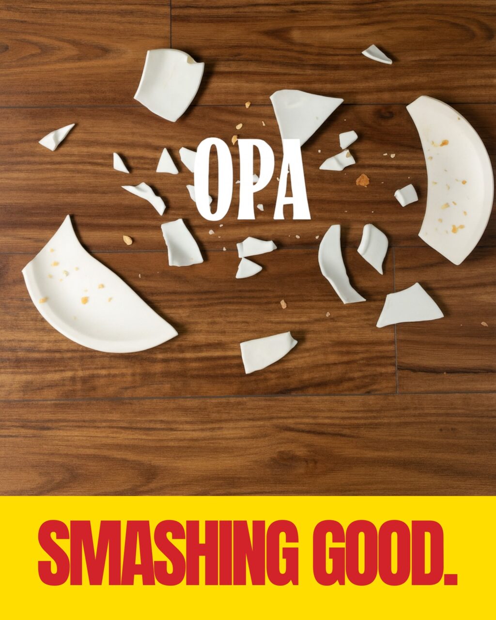 Instagram post from alfapastrycanada. This post is in position 3.