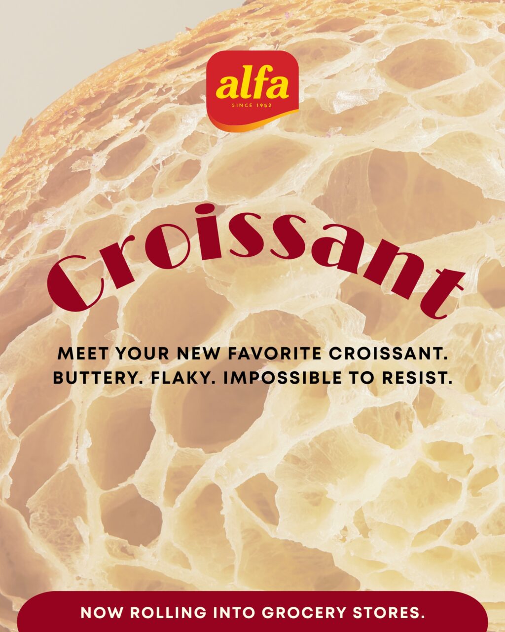 Instagram post from alfapastrycanada. This post is in position 0.